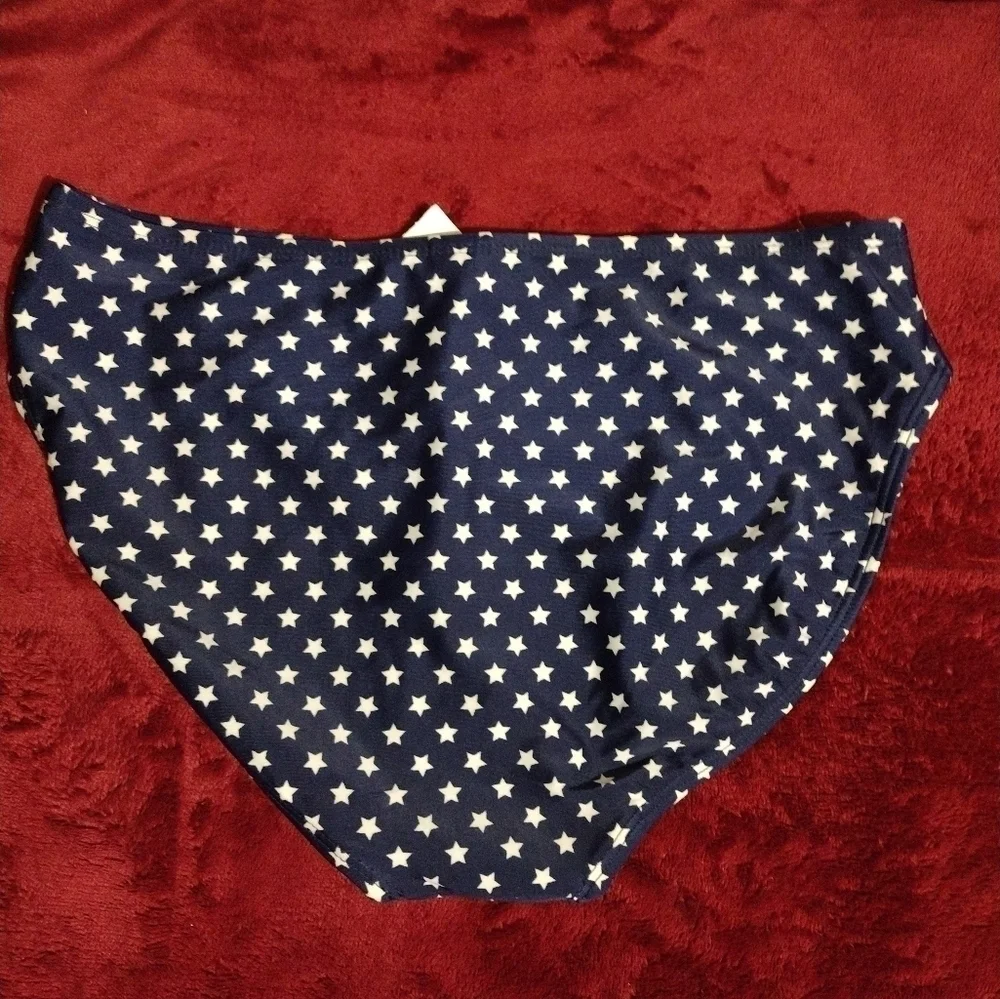 CAT & Jack‎ Girls Xl